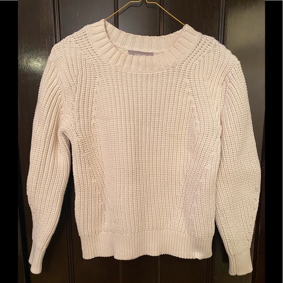 Everlanne sweater - Picture 1 of 2